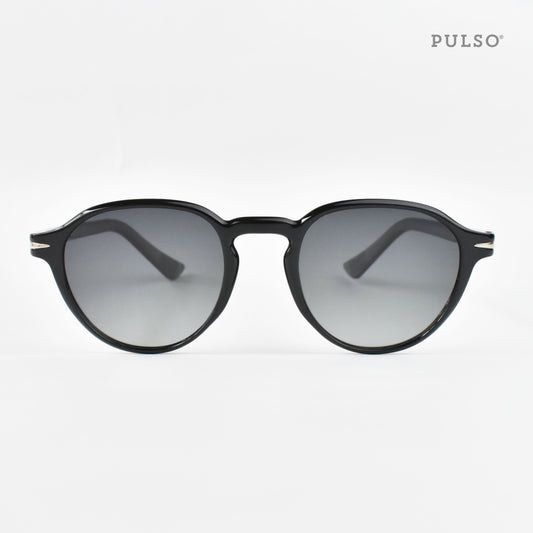 Gafas Pulso Ref. 2852-C3