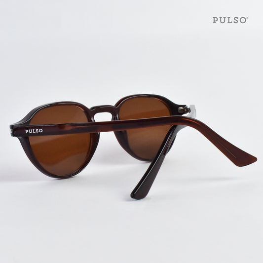 Gafas Pulso Ref. 2852-C4