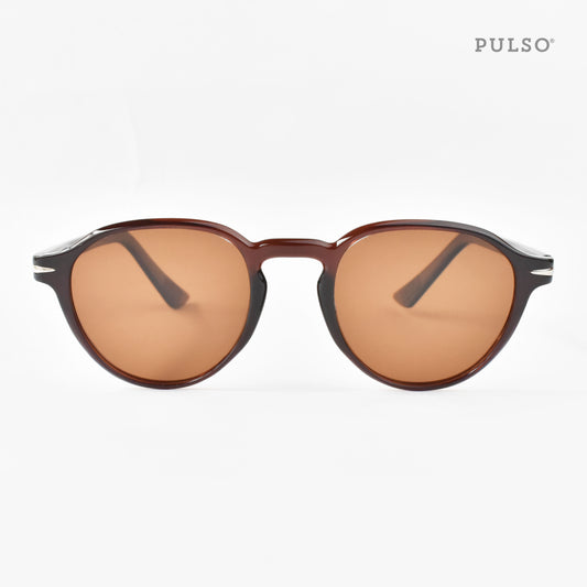 Gafas Pulso Ref. 2852-C4