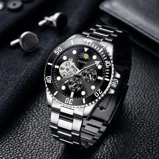 Reloj PULSO Ref. 2903