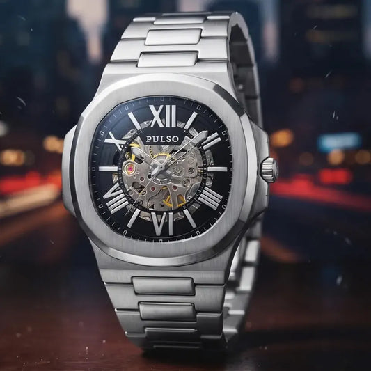 Reloj PULSO Ref. 2905