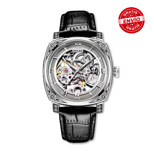 Reloj PULSO Ref. 2906