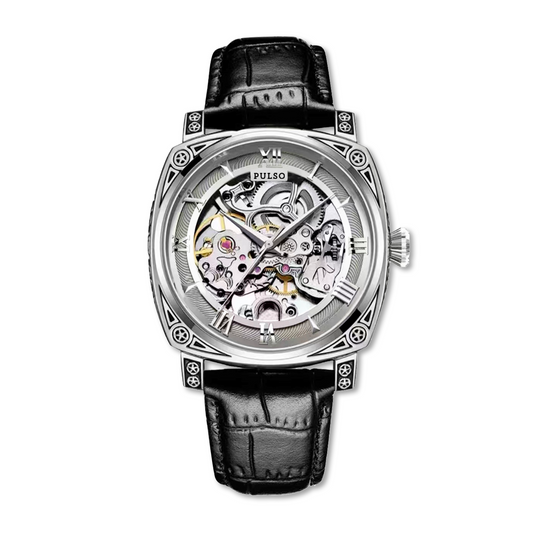 Reloj PULSO Ref. 2906