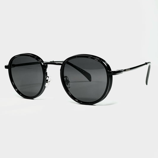 Gafas Pulso Ref. 3040 C1