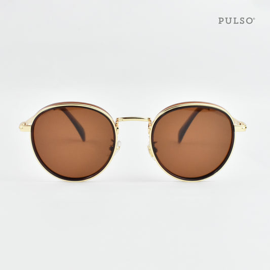 Gafas Pulso Ref. 3040-C4
