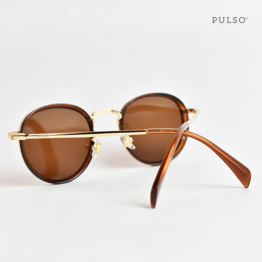 Gafas Pulso Ref. 3040-C4