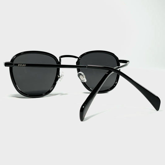 Gafas Pulso Ref. 3041 C1