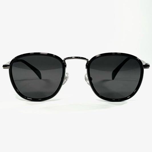 Gafas Pulso Ref. 3041 C2