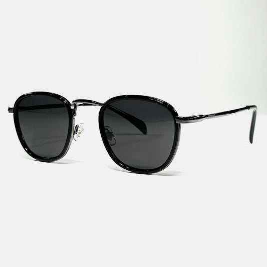 Gafas Pulso Ref. 3041 C2