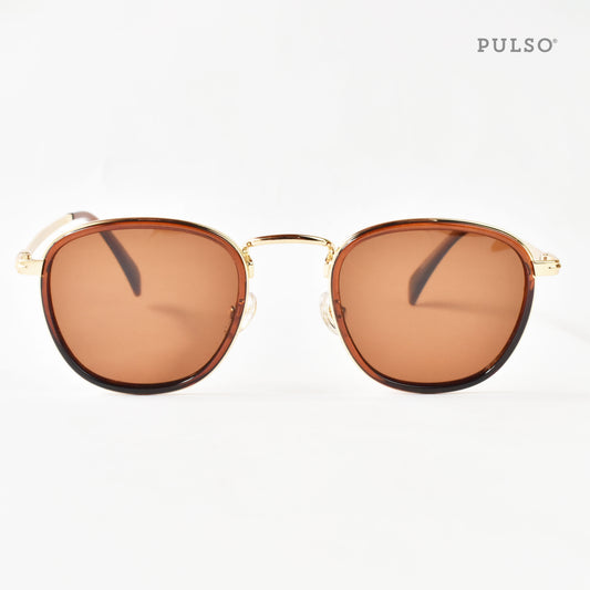 Gafas Pulso Ref. 3041-C4