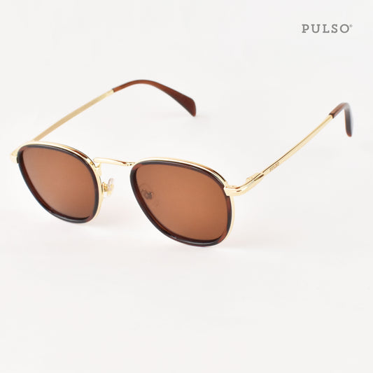 Gafas Pulso Ref. 3041-C4