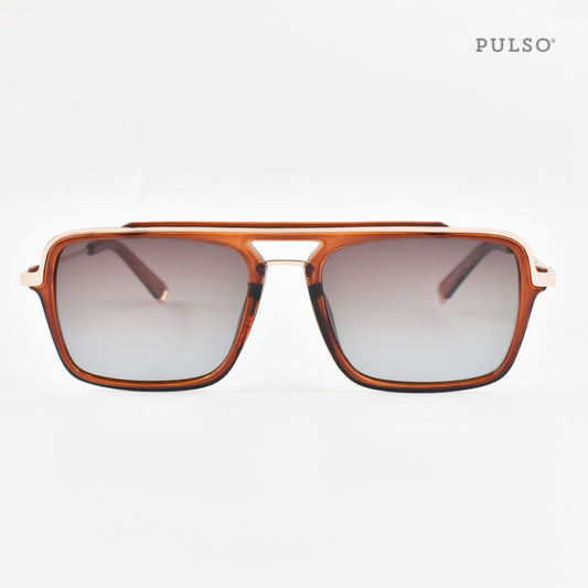 Gafas Pulso Ref. 3043-C2