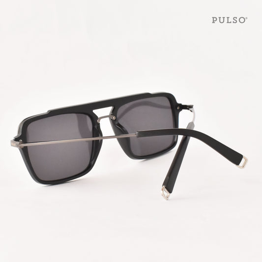 Gafas Pulso Ref. 3043-C5