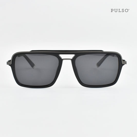 Gafas Pulso Ref. 3043-C5