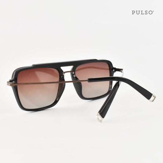 Gafas Pulso Ref.3043-C6