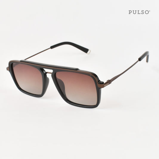 Gafas Pulso Ref.3043-C6