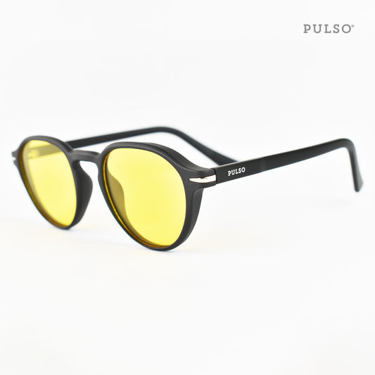 Gafas Pulso Ref. 3050-C3
