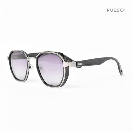 Gafas Pulso Ref. 3055-C3
