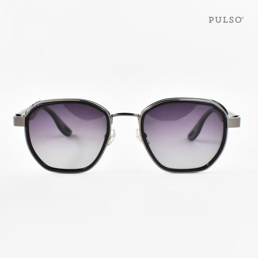 Gafas Pulso Ref. 3055-C3