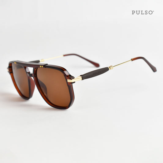 Gafas Pulso Ref.3113-C2