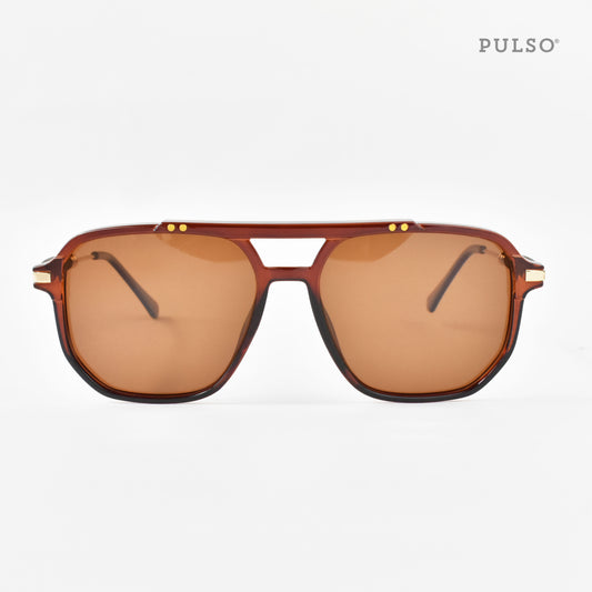 Gafas Pulso Ref.3113-C2