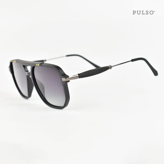 Gafas Pulso Ref.3113-C3