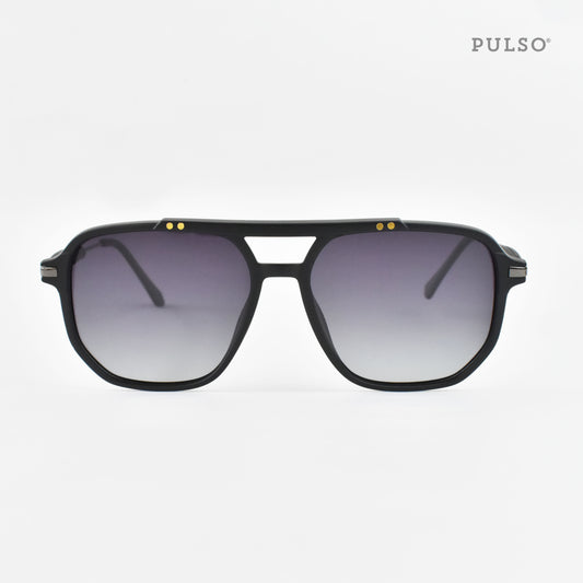 Gafas Pulso Ref.3113-C3