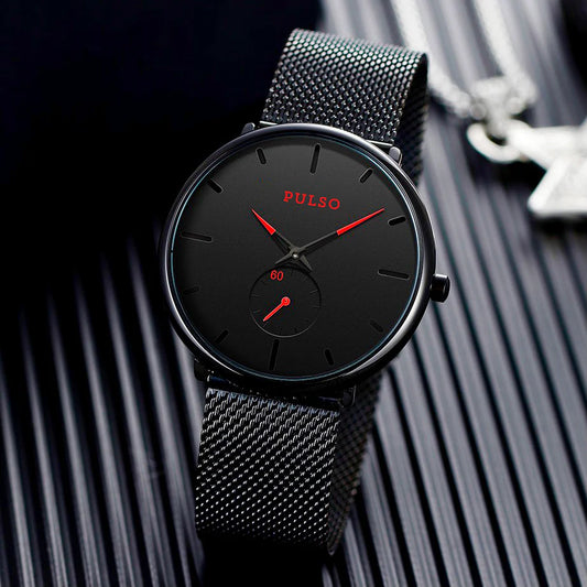 COMBO 523: RELOJ + PULSERA X $ 151.990