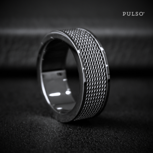 Anillo Omega Ref. 4592