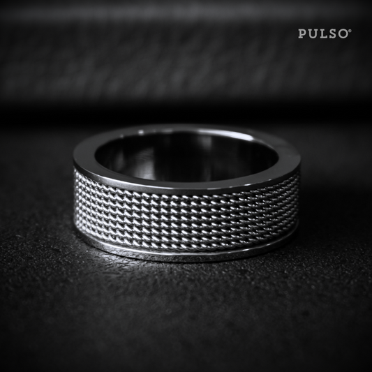 Anillo Omega Ref. 4592