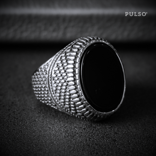 Anillo Perseo REF. 4602