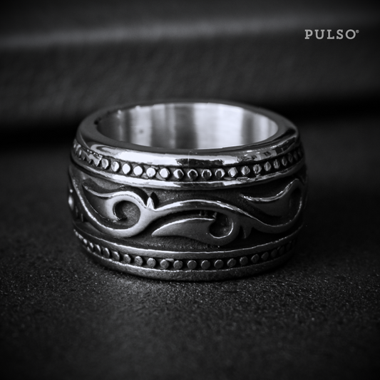 Anillo Samoa Ref. 4607