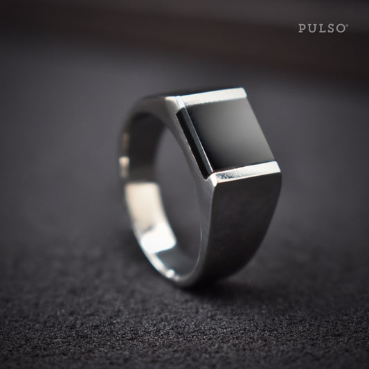 Anillo Profeta REF. 4619
