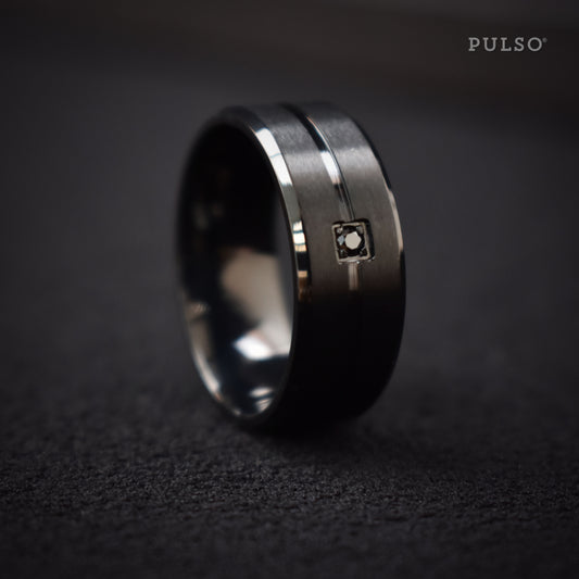 Anillo Rito REF. 4623