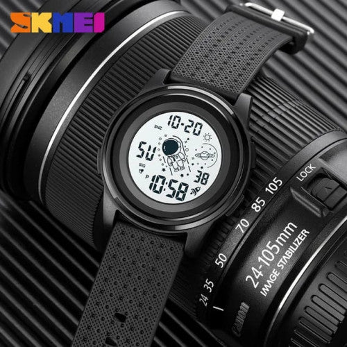 SKMEI 1883B ASTRONAUTA