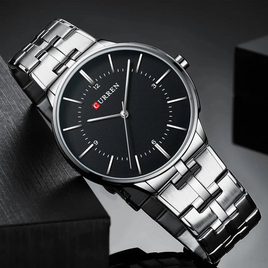 COMBO 524: RELOJ + PULSERA X $ 140.990