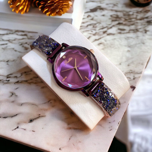 SCOTTIE STONES MORADO ORIGINAL