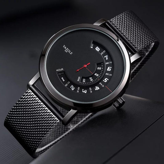 COMBO 511: 3 RELOJES X $ 300,990