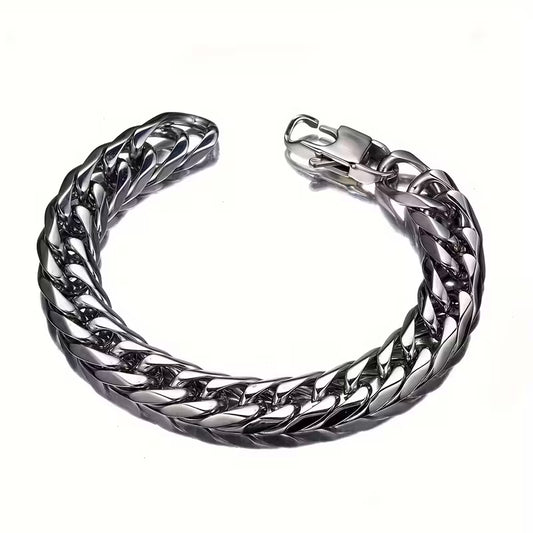 Pulsera Onix Ref. 38