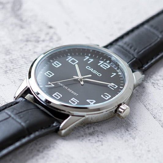 Reloj Casio MTP-V001L-1BUDF Ref. 5397