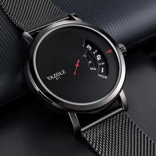 COMBO 498: 2 RELOJES X $ 199,990