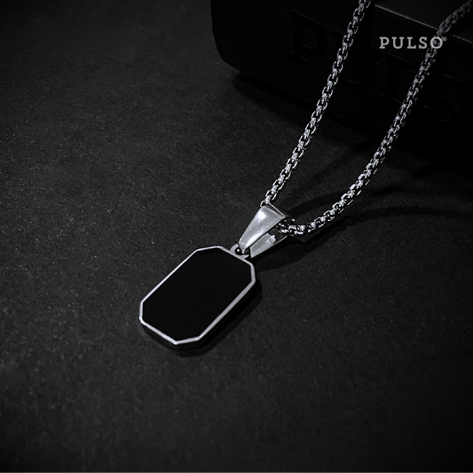 COMBO 700: CADENA + PULSERA X $76.990