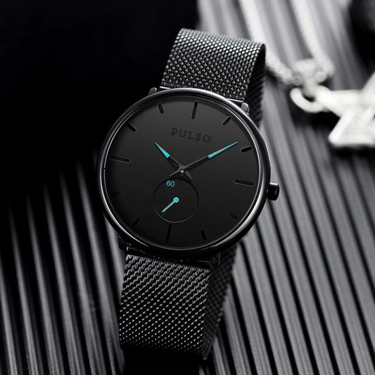 COMBO 480: 2 RELOJES X $ 213,990