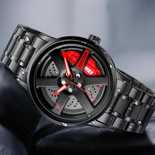 COMBO 581: 2 RELOJES X $264.990