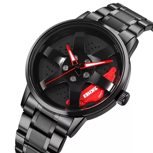 COMBO 424: 2 RELOJES X $248.990