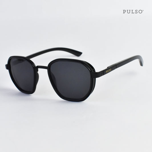 Gafas Pulso Ref. 8046-C1