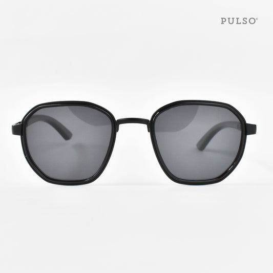Gafas Pulso Ref. 8046-C1