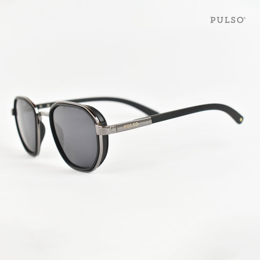 Gafas Pulso Ref. 8046-C3
