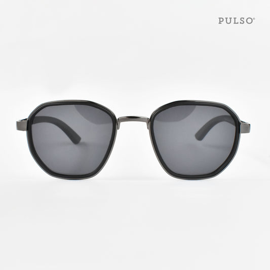 Gafas Pulso Ref. 8046-C3
