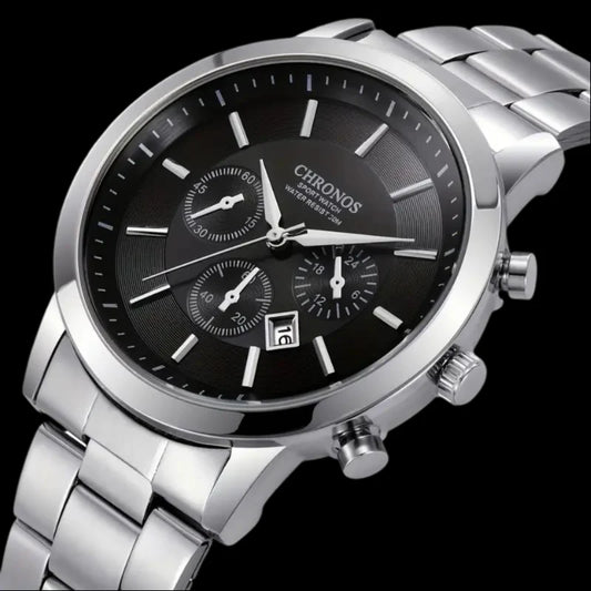 COMBO 415: 2 RELOJES X $169.990